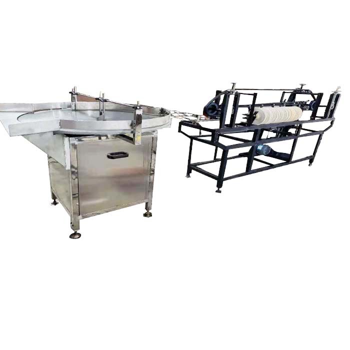 Quality Automatic abalone canned cleaning machine canned meat cleaning machine for food cans for sale