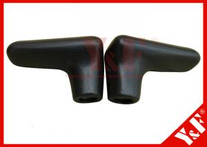 Quality Cabin Interior Walking Control Handle for PC200 - 6 Excavator Parts for sale