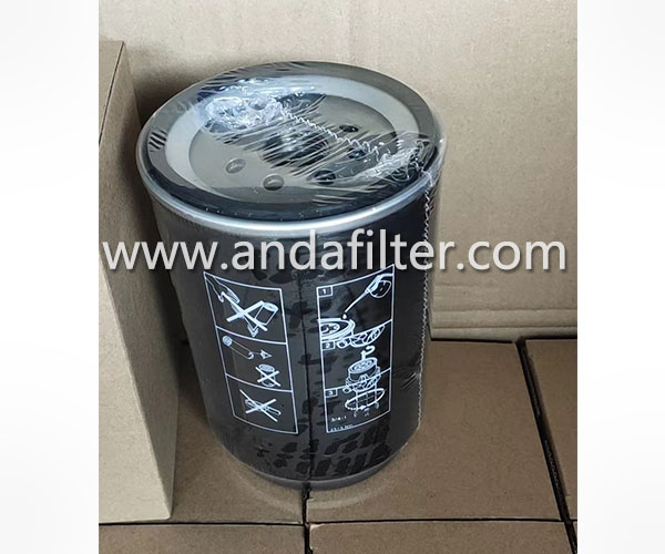 High Quality Fuel Water Separator Filter For MANN WK11001X