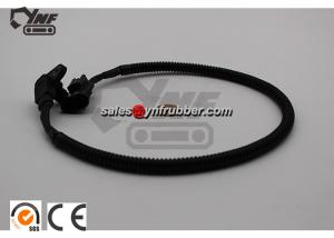 Quality YNF02336 Excavator Spare Parts 4657940 Sensor Angle Cam Angle Hitachi ZAXIS240-3 ZAXIS330-3 ZAXIS270-3 ZAXIS240LC-3 ZAXI for sale