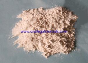 Real oral steroids for sale