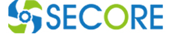 China Shenzhen Secore Technology Co.,Ltd logo