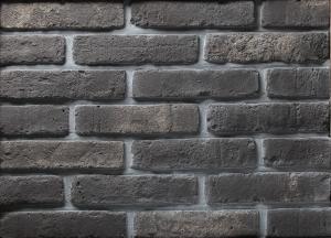 Thin Veneer Brick On Sale Thin Veneer Brick Thinveneerbrick