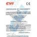 China Generator Online Market Certifications