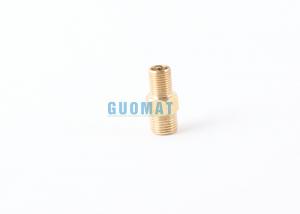 Quality Air Spring Kit G1/8 Presta Residual Pressure Holding Valve For Air Inlet for sale