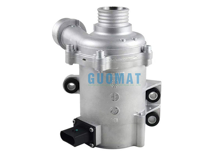 Quality 11518635089 Electric Water Pump , BMW Car Electric Motor Water Pump for sale