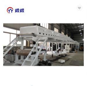Quality 1300mm PVC Tape Manufacturing Machine for sale