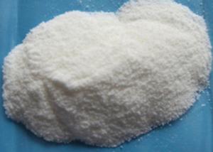 Quality 99% Purity Raloxifene Hydrochloride Pharmaceutical Raw Materials 82640-04-8 for bodybuilding White Powder for sale