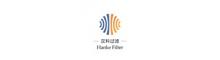 China Anping Hanke Filtration Technology Co., Ltd logo