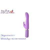 Sex Toy On Sale 104