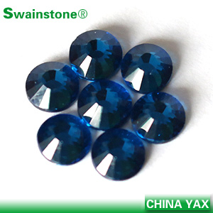 Buy cheap jx0826 china rhinestone shop hot fix rhinestones shiny;strong glue shiny hot fix from wholesalers