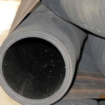 Quality Water Suction and Discharge Hose for sale