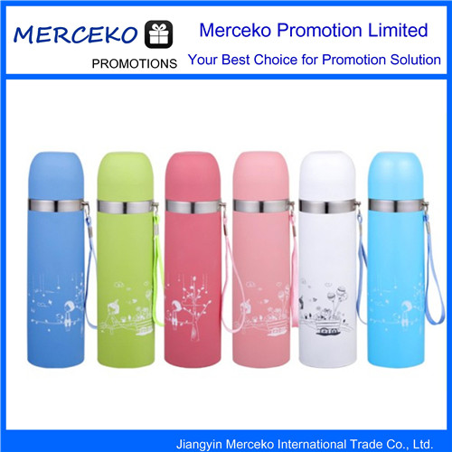 Quality Bulk Cheap Stainless Steel Thermos Bottle for sale