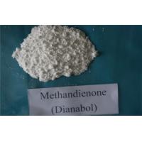 Dianabol tablets function