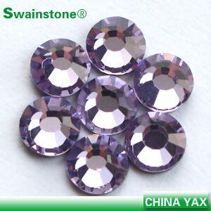Quality jx0826 china wholesale rhinestone beads hotfix strass;hotfix strass beads rhinestone;hotfix strass rhinestone beads for sale