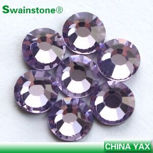 Buy cheap jx0826 china wholesale rhinestone beads hotfix strass;hotfix strass beads from wholesalers