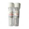 Buy cheap Saccharomyces Cerevisiae Recombinant Kex2 Protease, Specific Activity No less from wholesalers