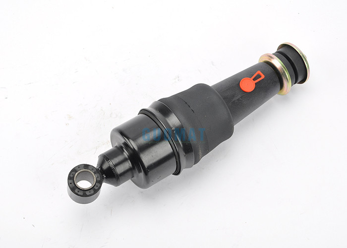 Quality DAF Truck Air Shock Absorber 265281 / 1285393 MONROE CB0033 For CF62/75/85/XF95 for sale