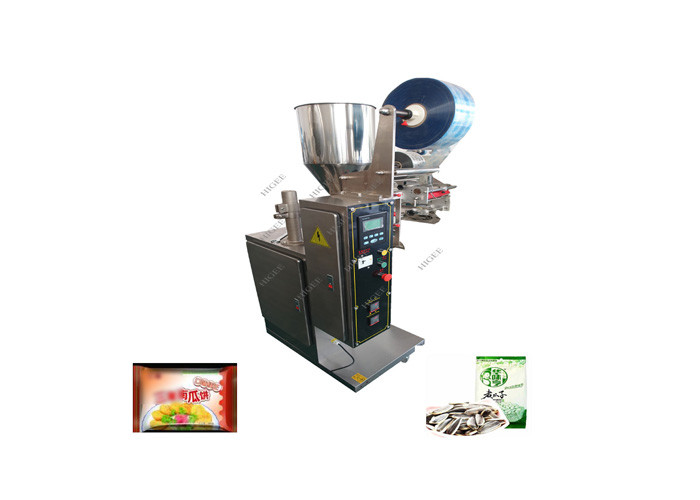 Quality Sugar Automated Packaging Machine for sale