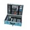 Buy cheap A013 BTHX-III Crime scene latent print investigation kit from wholesalers