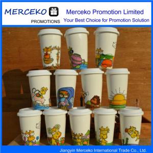 Quality Water Cup Paper Drinking Cups Paper Coffee Cup for sale