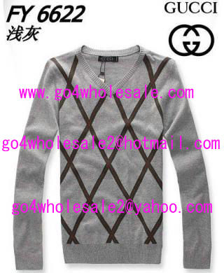Quality Fashion Sweaters for sale