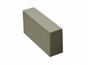 Quality Refractory Fireproof Silicon Mullite Insulating Brick JM26 For Ceramic Sintering for sale