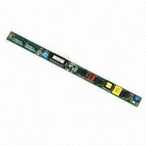 Quality 20W LED Tube Driver for sale