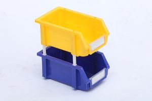 Quality Plastic Spare Part bin/Part Bin for sale
