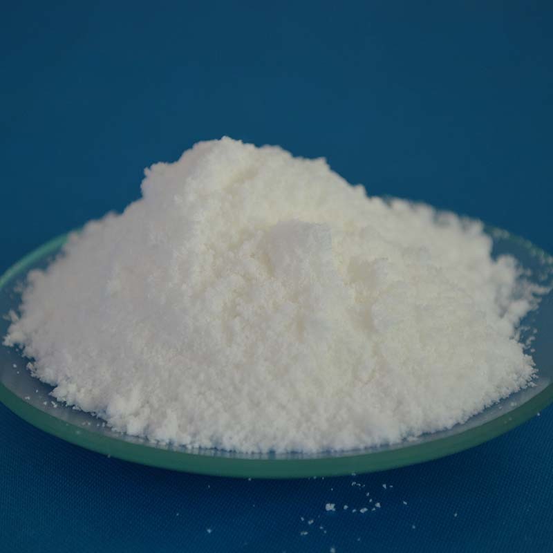 Quality High Purity Anabolic Steroids Testosterone GW501516 Cardarine White Powder for sale