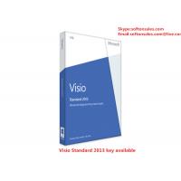 Buy visio professional 2013 key