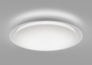 Quality Energy - Saving LED Indoor Ceiling Lights , 2600LM IP40 Inside Ceiling Lights for sale