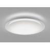 Buy cheap Energy - Saving LED Indoor Ceiling Lights , 2600LM IP40 Inside Ceiling Lights from wholesalers