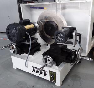 Quality 780mm Circular Blade Grinding Machine for sale