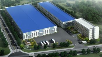 Wuxi Durable Power Technology Co.,Ltd.