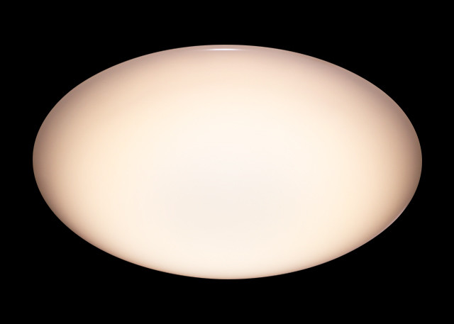 Quality Eye Protection WIFI Ceiling Light , 2800 - 6000K Ceiling WIFI Controlled Lights for sale