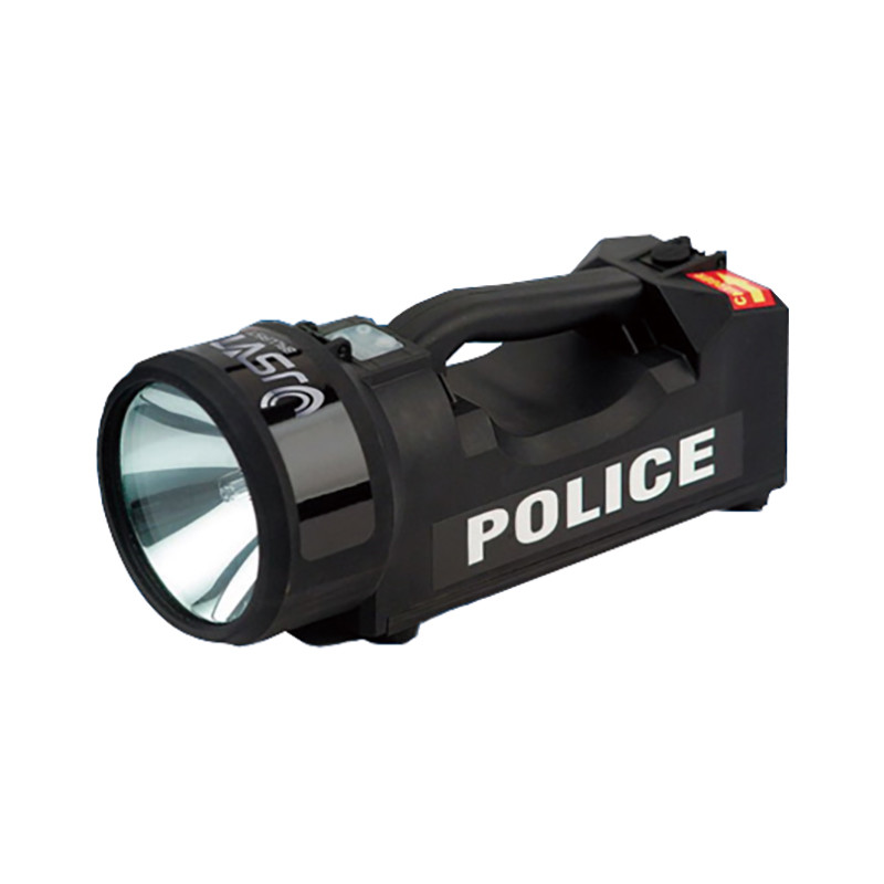 Quality M043 PSL-A1 HID crime scene search light for sale