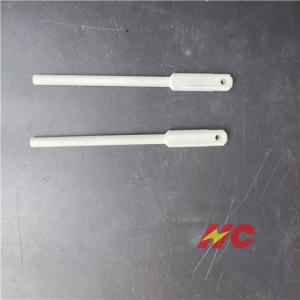 China CNC Machinable GPO3 Laminated Sheet For Insulation Structural Components on sale