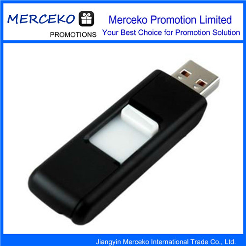 Quality Best promotional item USB Flash drive for sale
