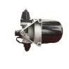 Buy cheap Black Heavy Duty Vehicle Air Dryer , DAF Truck Compressed Air Dryer from wholesalers