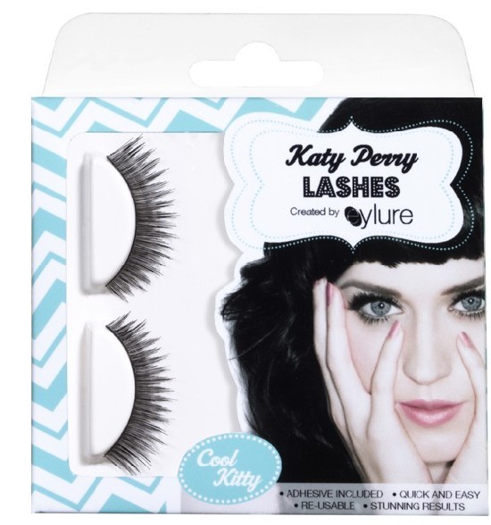Quality Synthetic false eyelashes for sale very thin clear band for sale