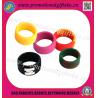 Buy cheap Printed Silicone Ring from wholesalers