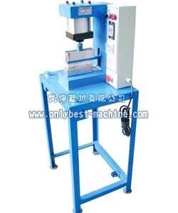Quality OB-A610 Joint Presser/Pressing Machine for sale