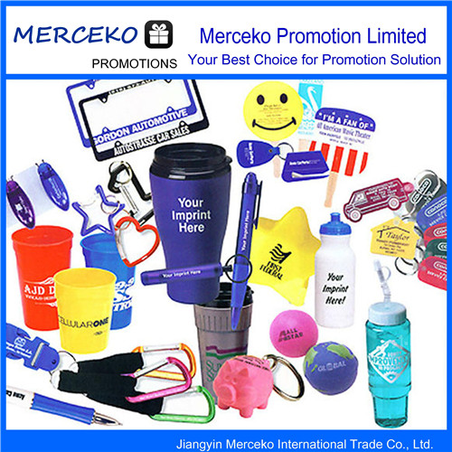 Quality High quality china gift cheap summer promotional gifts for sale
