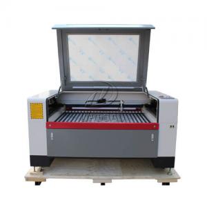 Quality Hot UG-1390L 1300*900mm 80W  Wood Plywood MDF Co2 Laser Engraving Cutting Machine for sale