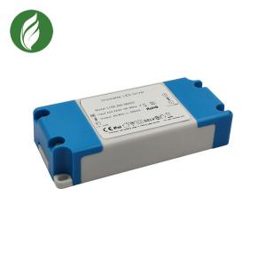 Quality IP20 Dimmer Constant Current LED Driver for sale
