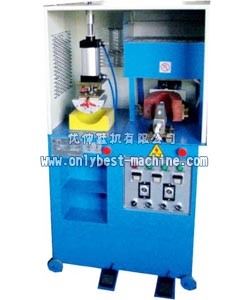 Quality OB-C980 Multi-functional Forming Machine/Molding Machine for sale