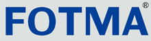 China Hubei Fotma Machinery Co., Ltd. logo