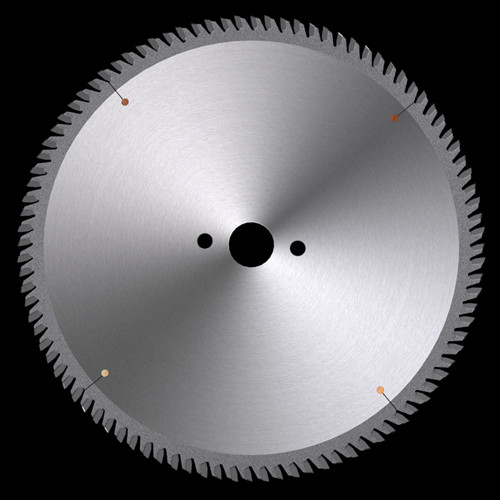 Quality Woodworking TCT Saw Blade 12 inch 300mm*96 Tooth Push Table Saw Blade for sale