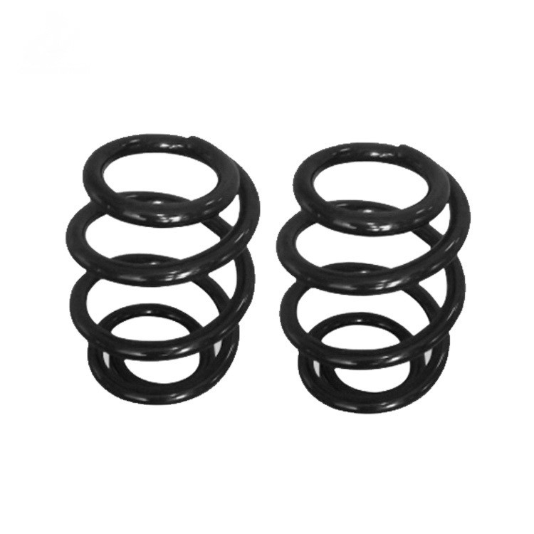 Quality T9 T12 T16 T20 T24 T30 Brake Chamber Spring / Steel Compression Springs for sale